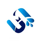 La imagen 1 de la Empresa SUMINISTROS MULTISUFOR A.3.S, C.A Tobos en Caracas M