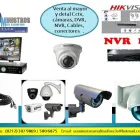 La imagen 4 de la Empresa SUMINISTROS MULTISUFOR A.3.S, C.A Tobos en Caracas M