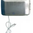 La imagen 5 de la Empresa SUMINISTROS MULTISUFOR A.3.S, C.A Tobos en Caracas M