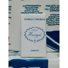 La imagen 6 de la Empresa SUMINISTROS MULTISUFOR A.3.S, C.A Tobos en Caracas M