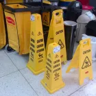 La imagen 7 de la Empresa SUMINISTROS MULTISUFOR A.3.S, C.A Tobos en Caracas M