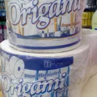 La imagen 8 de la Empresa SUMINISTROS MULTISUFOR A.3.S, C.A Tobos en Caracas M