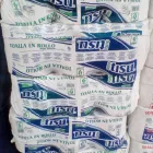 La imagen 9 de la Empresa SUMINISTROS MULTISUFOR A.3.S, C.A Tobos en Caracas M