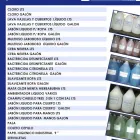 La imagen 10 de la Empresa SUMINISTROS MULTISUFOR A.3.S, C.A Tobos en Caracas M