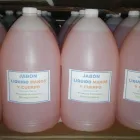 La imagen 11 de la Empresa SUMINISTROS MULTISUFOR A.3.S, C.A Tobos en Caracas M