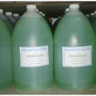 La imagen 12 de la Empresa SUMINISTROS MULTISUFOR A.3.S, C.A Tobos en Caracas M