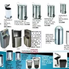 La imagen 15 de la Empresa SUMINISTROS MULTISUFOR A.3.S, C.A Tobos en Caracas M