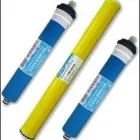 La imagen 19 de la Empresa SUMINISTROS MULTISUFOR A.3.S, C.A Tobos en Caracas M