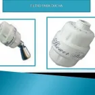 La imagen 20 de la Empresa SUMINISTROS MULTISUFOR A.3.S, C.A Tobos en Caracas M