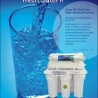 La imagen 21 de la Empresa SUMINISTROS MULTISUFOR A.3.S, C.A Tobos en Caracas M