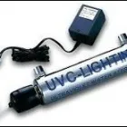 La imagen 22 de la Empresa SUMINISTROS MULTISUFOR A.3.S, C.A Tobos en Caracas M