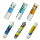 La imagen 23 de la Empresa SUMINISTROS MULTISUFOR A.3.S, C.A Tobos en Caracas M