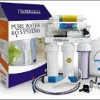 La imagen 24 de la Empresa SUMINISTROS MULTISUFOR A.3.S, C.A Tobos en Caracas M