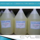 La imagen 26 de la Empresa SUMINISTROS MULTISUFOR A.3.S, C.A Tobos en Caracas M