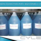 La imagen 28 de la Empresa SUMINISTROS MULTISUFOR A.3.S, C.A Tobos en Caracas M