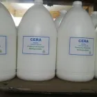 La imagen 29 de la Empresa SUMINISTROS MULTISUFOR A.3.S, C.A Tobos en Caracas M