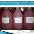 La imagen 31 de la Empresa SUMINISTROS MULTISUFOR A.3.S, C.A Tobos en Caracas M