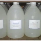 La imagen 33 de la Empresa SUMINISTROS MULTISUFOR A.3.S, C.A Tobos en Caracas M