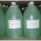 La imagen 34 de la Empresa SUMINISTROS MULTISUFOR A.3.S, C.A Tobos en Caracas M