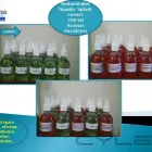 La imagen 36 de la Empresa SUMINISTROS MULTISUFOR A.3.S, C.A Tobos en Caracas M