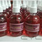 La imagen 37 de la Empresa SUMINISTROS MULTISUFOR A.3.S, C.A Tobos en Caracas M