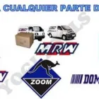 La imagen 1 de la Empresa SUMINISTROS YORGE Y SINA C.A. Productos de Limpieza en Caracas Z