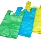 La imagen 2 de la Empresa SUMINISTROS YORGE Y SINA C.A. Productos de Limpieza en Caracas Z