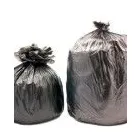 La imagen 3 de la Empresa SUMINISTROS YORGE Y SINA C.A. Productos de Limpieza en Caracas Z