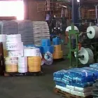 La imagen 4 de la Empresa SUMINISTROS YORGE Y SINA C.A. Productos de Limpieza en Caracas Z