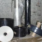 La imagen 5 de la Empresa SUMINISTROS YORGE Y SINA C.A. Productos de Limpieza en Caracas Z