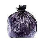 La imagen 7 de la Empresa SUMINISTROS YORGE Y SINA C.A. Productos de Limpieza en Caracas Z