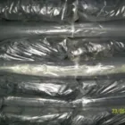 La imagen 11 de la Empresa SUMINISTROS YORGE Y SINA C.A. Productos de Limpieza en Caracas Z