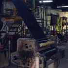 La imagen 12 de la Empresa SUMINISTROS YORGE Y SINA C.A. Productos de Limpieza en Caracas Z