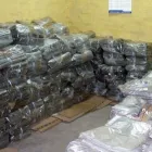 La imagen 13 de la Empresa SUMINISTROS YORGE Y SINA C.A. Productos de Limpieza en Caracas Z