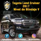 La imagen 4 de la Empresa SUPERBLINDADOS Vidrios Blindados en Caracas M