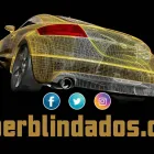 La imagen 5 de la Empresa SUPERBLINDADOS Vidrios Blindados en Caracas M