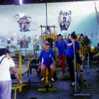 La imagen 1 de la Empresa SUPERMERCADO AGROPECUARIO S.R.L Ventas en Maracay D