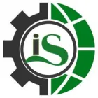 La imagen 1 de la Empresa SUPPLYMINCA - INVERSIONES SUPPLYMIN C.A. Venta de Productos Químicos Industriales en Maracay D