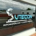 La imagen 1 de la Empresa SUTECON Sistema de Automatizado en Acarigua P