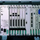La imagen 1 de la Empresa SYSTECA Ventas e Instalacion de Centrales Telefonicas Panasonic en Puerto La Cruz B