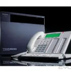 La imagen 6 de la Empresa SYSTECA Ventas e Instalacion de Centrales Telefonicas Panasonic en Puerto La Cruz B