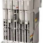 La imagen 8 de la Empresa SYSTECA Ventas e Instalacion de Centrales Telefonicas Panasonic en Puerto La Cruz B