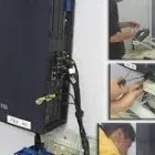La imagen 11 de la Empresa SYSTECA Ventas e Instalacion de Centrales Telefonicas Panasonic en Puerto La Cruz B
