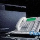 La imagen 13 de la Empresa SYSTECA Ventas e Instalacion de Centrales Telefonicas Panasonic en Puerto La Cruz B