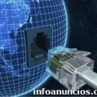 La imagen 15 de la Empresa SYSTECA Ventas e Instalacion de Centrales Telefonicas Panasonic en Puerto La Cruz B