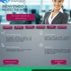 La imagen 1 de la Empresa SYSVENCA Sysvenca en Caracas M