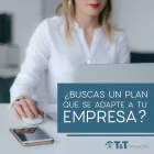 La imagen 1 de la Empresa T AND T NETWORK Servicio de Internet en Maracaibo V