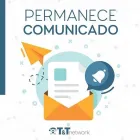 La imagen 2 de la Empresa T AND T NETWORK Servicio de Internet en Maracaibo V