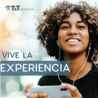 La imagen 4 de la Empresa T AND T NETWORK Servicio de Internet en Maracaibo V