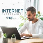 La imagen 5 de la Empresa T AND T NETWORK Servicio de Internet en Maracaibo V